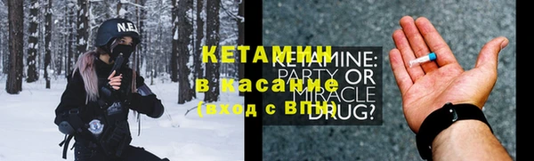 дмт Алексеевка
