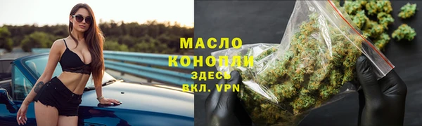 дмт Алексин