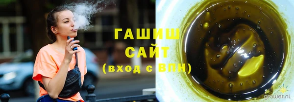 прущие грибы Алзамай