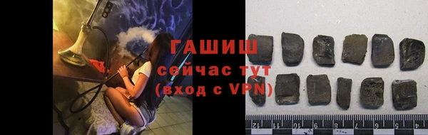 прущие грибы Алзамай