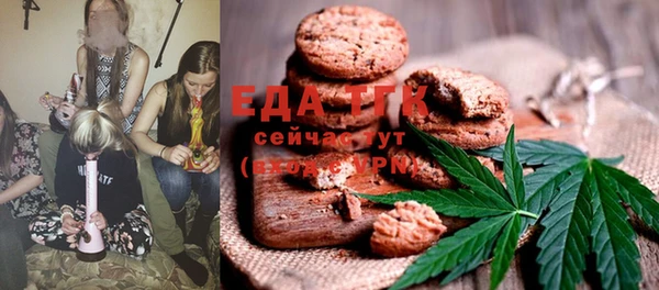 дмт Алексин