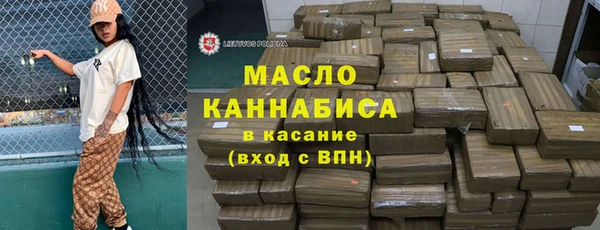 прущие грибы Алзамай