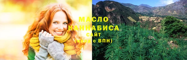 прущие грибы Алзамай