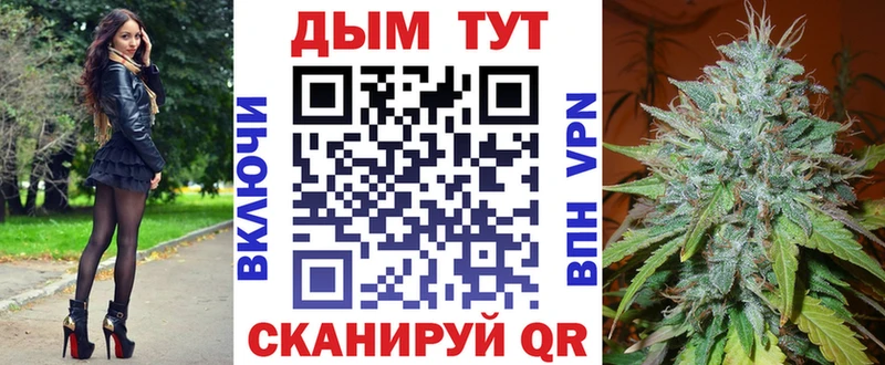 купить  сайты  Тверь  kraken   Канабис сатива 